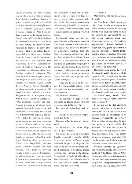 L'ala d'Italia rivista mensile di aeronautica