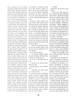 giornale/TO00113347/1938/unico/00001494