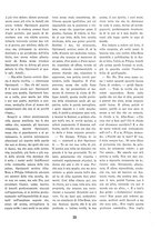 giornale/TO00113347/1938/unico/00001495