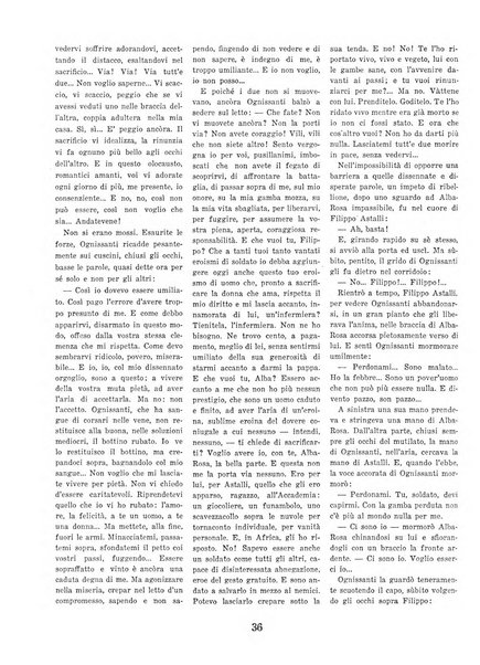 L'ala d'Italia rivista mensile di aeronautica