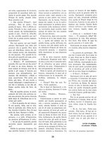 giornale/TO00113347/1938/unico/00001498