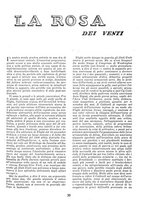 giornale/TO00113347/1938/unico/00001499