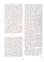 giornale/TO00113347/1938/unico/00001500