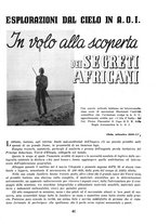 giornale/TO00113347/1938/unico/00001505