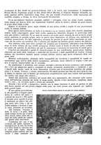 giornale/TO00113347/1938/unico/00001507