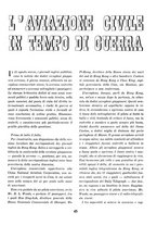 giornale/TO00113347/1938/unico/00001509