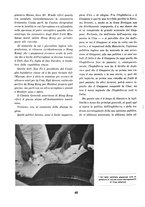 giornale/TO00113347/1938/unico/00001510