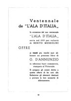 giornale/TO00113347/1938/unico/00001516