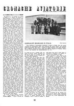 giornale/TO00113347/1938/unico/00001517