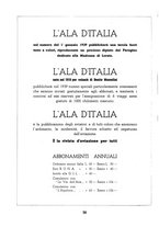 giornale/TO00113347/1938/unico/00001520