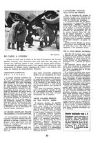 giornale/TO00113347/1938/unico/00001521