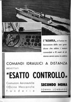 giornale/TO00113347/1938/unico/00001530