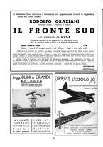 giornale/TO00113347/1938/unico/00001534