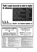 giornale/TO00113347/1938/unico/00001535