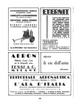 giornale/TO00113347/1938/unico/00001536