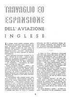 giornale/TO00113347/1938/unico/00001550