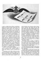 giornale/TO00113347/1938/unico/00001551