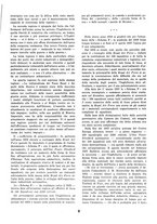 giornale/TO00113347/1938/unico/00001553