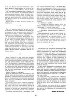 giornale/TO00113347/1938/unico/00001554