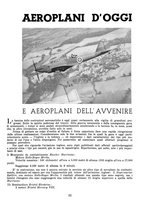 giornale/TO00113347/1938/unico/00001555