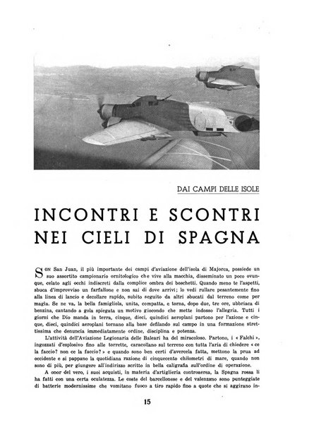 L'ala d'Italia rivista mensile di aeronautica