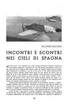 giornale/TO00113347/1938/unico/00001559