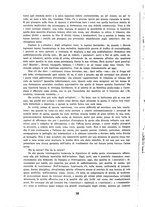 giornale/TO00113347/1938/unico/00001560