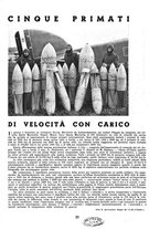 giornale/TO00113347/1938/unico/00001567