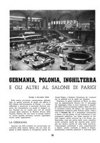giornale/TO00113347/1938/unico/00001568