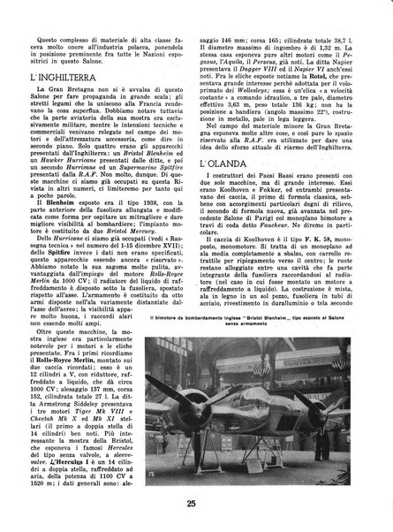 L'ala d'Italia rivista mensile di aeronautica