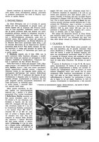 giornale/TO00113347/1938/unico/00001571