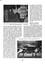 giornale/TO00113347/1938/unico/00001572