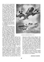giornale/TO00113347/1938/unico/00001573