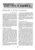 giornale/TO00113347/1938/unico/00001574