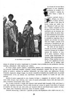 giornale/TO00113347/1938/unico/00001579
