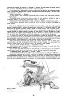 giornale/TO00113347/1938/unico/00001589