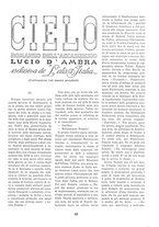 giornale/TO00113347/1938/unico/00001591