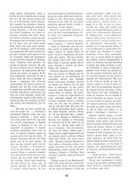 giornale/TO00113347/1938/unico/00001592