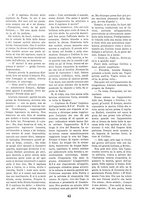 giornale/TO00113347/1938/unico/00001593