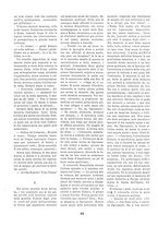 giornale/TO00113347/1938/unico/00001594