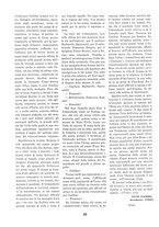 giornale/TO00113347/1938/unico/00001596