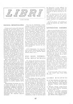 giornale/TO00113347/1938/unico/00001597