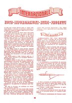giornale/TO00113347/1938/unico/00001599