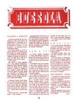 giornale/TO00113347/1938/unico/00001602