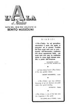 giornale/TO00113347/1939/v.1/00000006