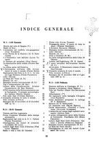 giornale/TO00113347/1939/v.1/00000009