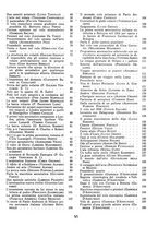 giornale/TO00113347/1939/v.1/00000012