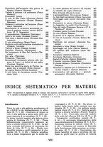 giornale/TO00113347/1939/v.1/00000014