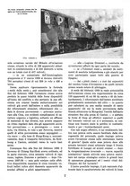 giornale/TO00113347/1939/v.1/00000029