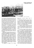 giornale/TO00113347/1939/v.1/00000030